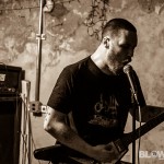 budd-dwyer-band-7