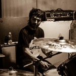 budd-dwyer-band-8
