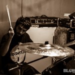 budd-dwyer-band-9