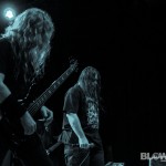 cannibal-corpse-1
