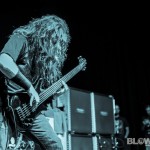 cannibal-corpse-10