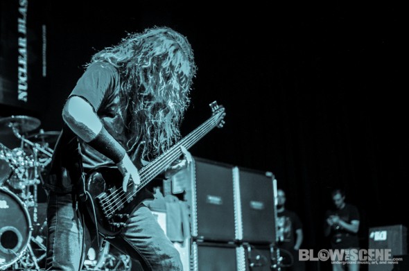 cannibal-corpse-10