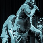 cannibal-corpse-11