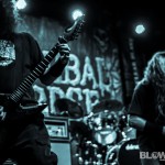 cannibal-corpse-12