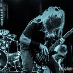 cannibal-corpse-13