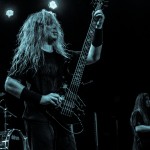 cannibal-corpse-14