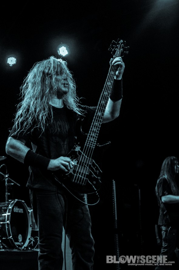 cannibal-corpse-14