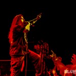 cannibal-corpse-15