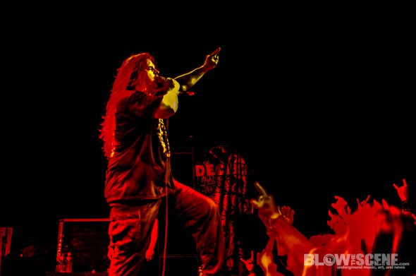 cannibal-corpse-15