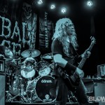 cannibal-corpse-16