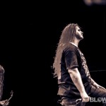 cannibal-corpse-17