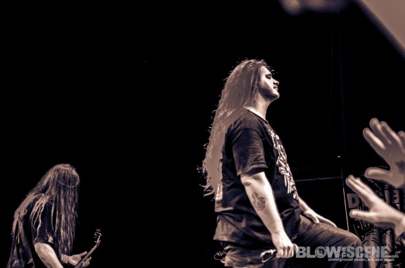 cannibal-corpse-17