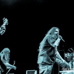 cannibal-corpse-18