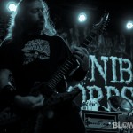 cannibal-corpse-2