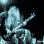 cannibal-corpse-3