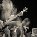 cannibal-corpse-4