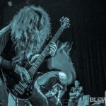 cannibal-corpse-5