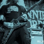 cannibal-corpse-6