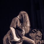 cannibal-corpse-7