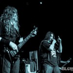 cannibal-corpse-8