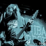 cannibal-corpse-9