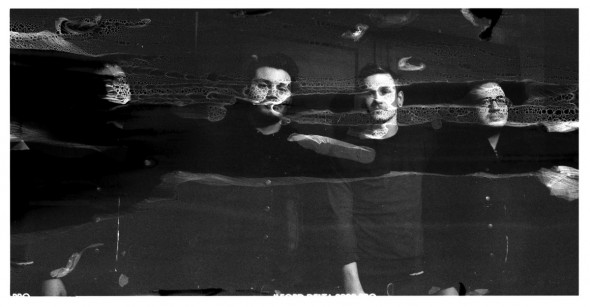 Centuries - band