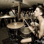 code-orange-kids-13