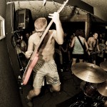 code-orange-kids-9