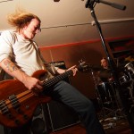 dead-in-the-dirt-band-1