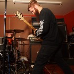 dead-in-the-dirt-band-10