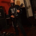 dead-in-the-dirt-band-2