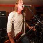 dead-in-the-dirt-band-3