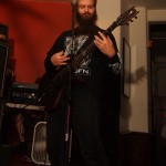 dead-in-the-dirt-band-4