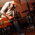 dead-in-the-dirt-band-5