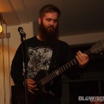 dead-in-the-dirt-band-6