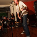 dead-in-the-dirt-band-7