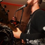 dead-in-the-dirt-band-8
