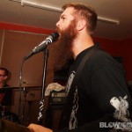 dead-in-the-dirt-band-9