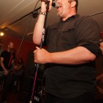 dropdead-band-20