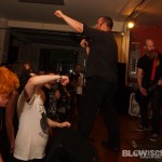 dropdead-band-21