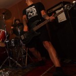 dropdead-band-23