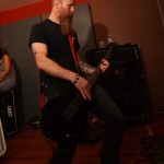 dropdead-band-24