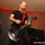 dropdead-band-25