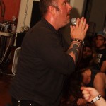 dropdead-band-26