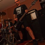 dropdead-band-28