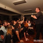 dropdead-band-29