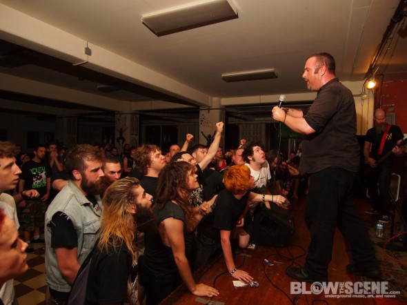 dropdead-band-29