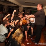 dropdead-band-30