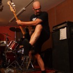 dropdead-band-31