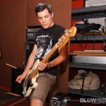 dying-band-1